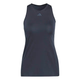 adidas Women's Club Tennis Climacool Tank-1