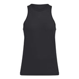 adidas Women's Club Tennis Climacool Tank-2