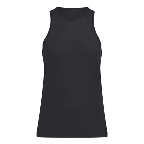 adidas Women's Club Tennis Climacool Tank-2