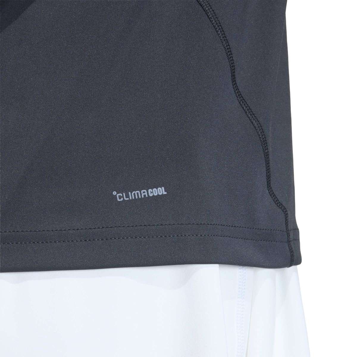 adidas Women's Club Tennis Climacool Tank-7