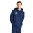 adidas Men's Entrada26 Hoodie-2