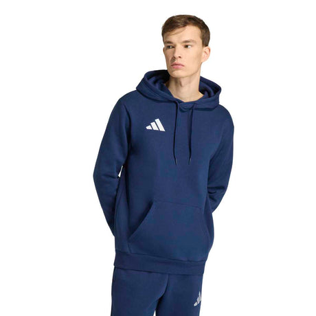 adidas Men's Entrada26 Hoodie-2
