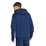 adidas Men's Entrada26 Hoodie-3
