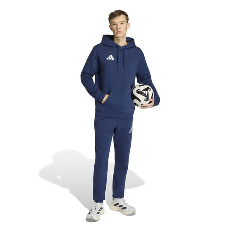 adidas Men's Entrada26 Hoodie-4