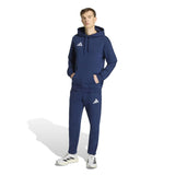 adidas Men's Entrada26 Hoodie-5