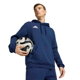 adidas Men's Entrada26 Hoodie-6
