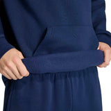 adidas Men's Entrada26 Hoodie-7