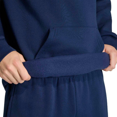 adidas Men's Entrada26 Hoodie-7