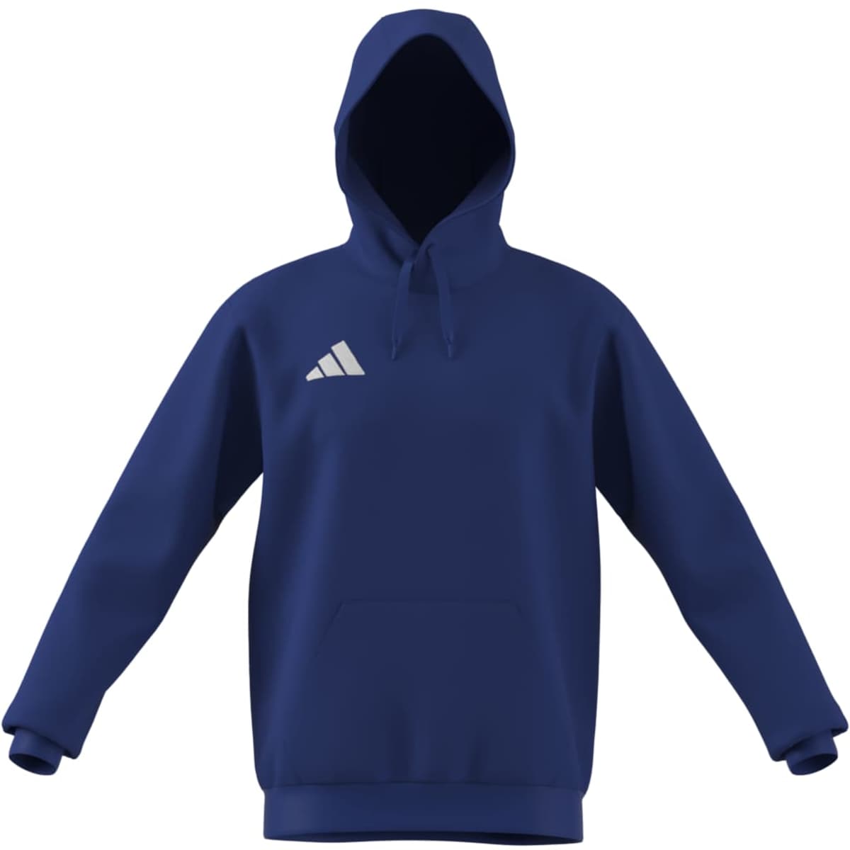 adidas Men's Entrada26 Hoodie-8