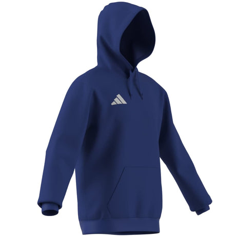 adidas Men's Entrada26 Hoodie-9