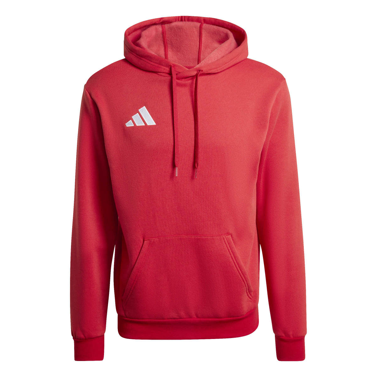 adidas Men's Entrada26 Hoodie-1