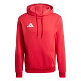 adidas Men's Entrada26 Hoodie-1