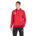 adidas Men's Entrada26 Hoodie-2