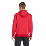 adidas Men's Entrada26 Hoodie-3