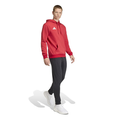 adidas Men's Entrada26 Hoodie-4