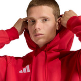adidas Men's Entrada26 Hoodie-5
