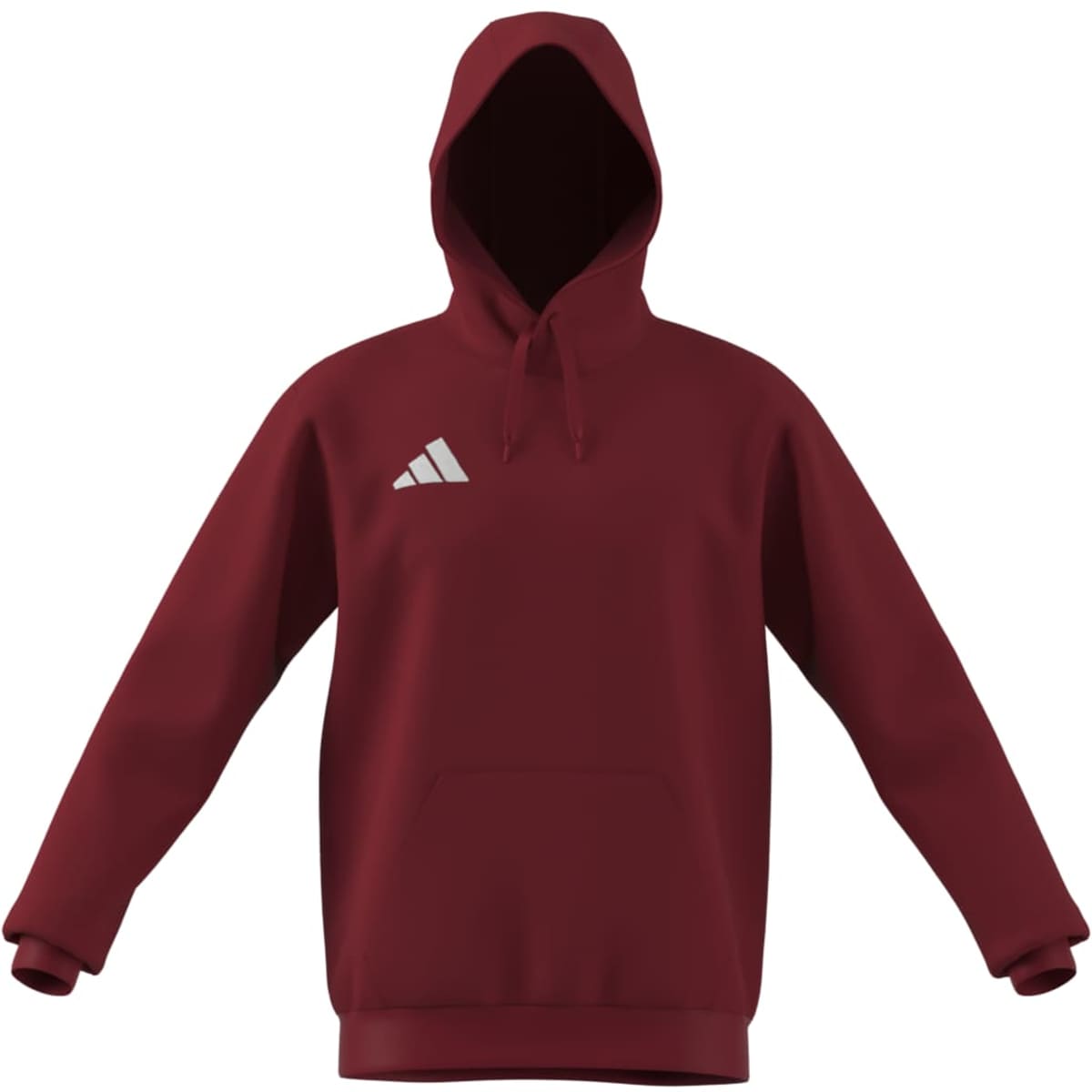 adidas Men's Entrada26 Hoodie-7