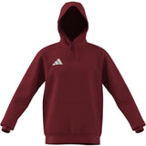 adidas Men's Entrada26 Hoodie-7