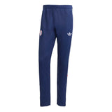 adidas Men's Fc Bayern Munich LFSTLR Track Pant-1