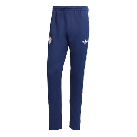 adidas Men's Fc Bayern Munich LFSTLR Track Pant-1