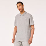 Oakley Men's Relax Urban Polo-2