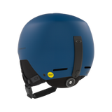 Oakley Mod1 Pro Snow Helmet-7