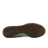 New Balance Adult 442 Elite Indoor V3 Soccer Shoes-3