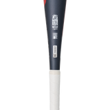 Mizuno B26-Hot Metal Coach Pitch -10 USSSA Baseball Bat-3