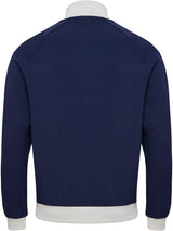 hummel Unisex Root Track Zip Jacket-2