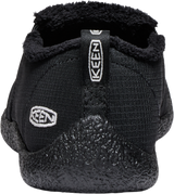 KEEN Women's Howser II Shoe-7