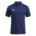 adidas Men's Ultimate365 Solid Polo Shirt (Tall)