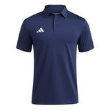 adidas Men's Ultimate365 Solid Polo Shirt (Tall)
