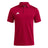 adidas Men's Ultimate365 Solid Polo Shirt (Tall)-1