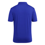 adidas Men's Ultimate365 Solid Polo Shirt-2