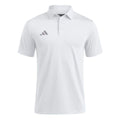 adidas Men's Ultimate365 Solid Polo Shirt-1