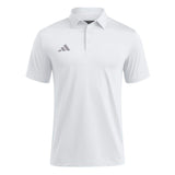 adidas Men's Ultimate365 Solid Polo Shirt-1