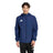 adidas Men's Entrada26 All Weather Jacket-2