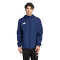 adidas Men's Entrada26 All Weather Jacket-2