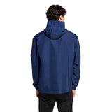 adidas Men's Entrada26 All Weather Jacket-3