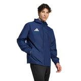 adidas Men's Entrada26 All Weather Jacket-4