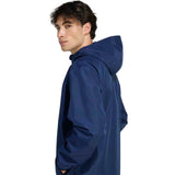 adidas Men's Entrada26 All Weather Jacket-7