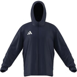 adidas Men's Entrada26 All Weather Jacket-8