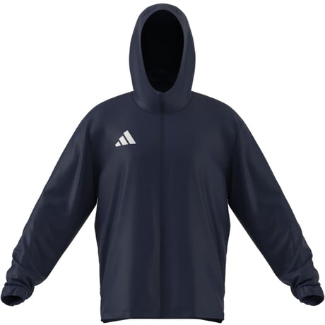adidas Men's Entrada26 All Weather Jacket-8