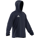 adidas Men's Entrada26 All Weather Jacket-9