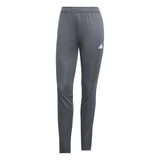 adidas Women's Tiro25 Essentials Training Pants (Tall)-1