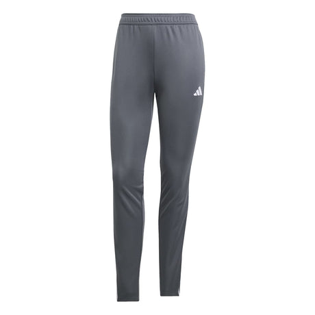 adidas Women's Tiro25 Essentials Training Pants (Tall)-1