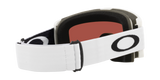 Oakley Target Line M Snow Goggles-9