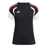 adidas Women's Tiro26 League Jersey-2