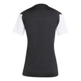 adidas Women's Tiro26 League Jersey-3