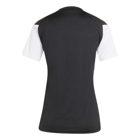 adidas Women's Tiro26 League Jersey-3